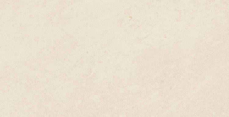 Керамическая плитка Atlas Concorde Lims A3HO Ivory 40x80