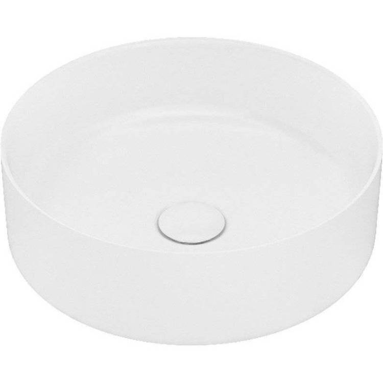 Раковина Iddis Ray RAYWS03i27 35 см