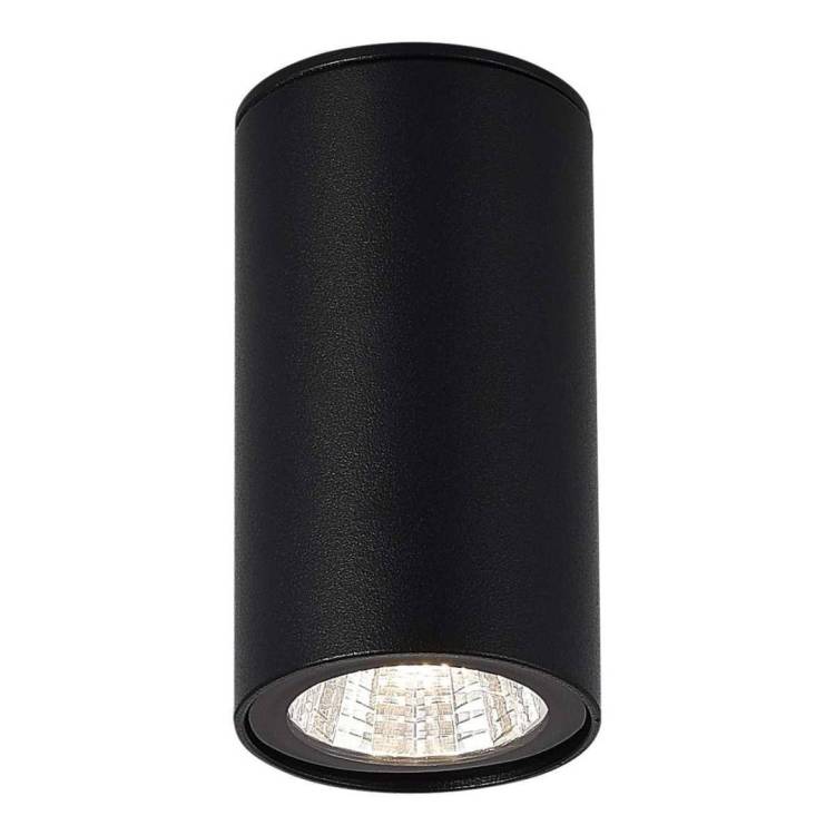 Потолочный светильник ST Luce Tubo SL9514.402.01