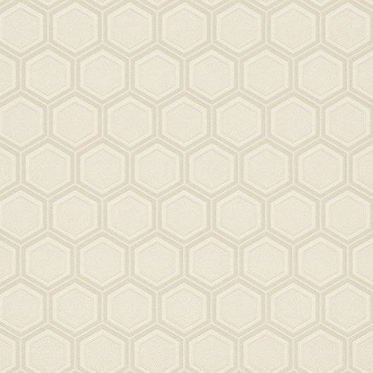 Обои Zambaiti Parati Vision Z76030