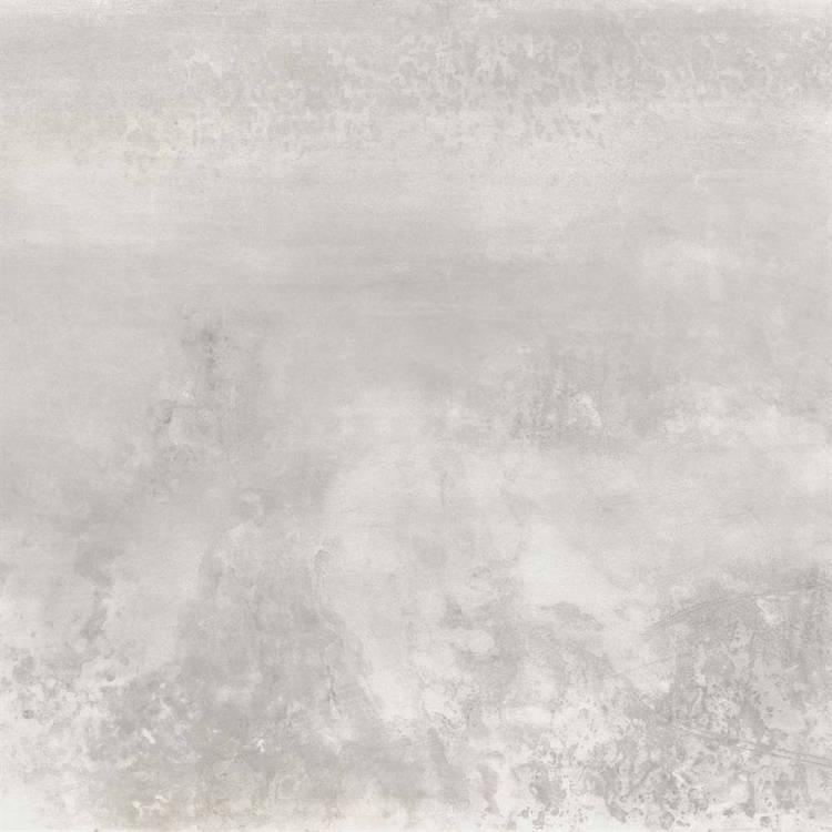 Керамогранит Tuscania Ceramiche Le Leghe R61LSTA Stagno 61x61
