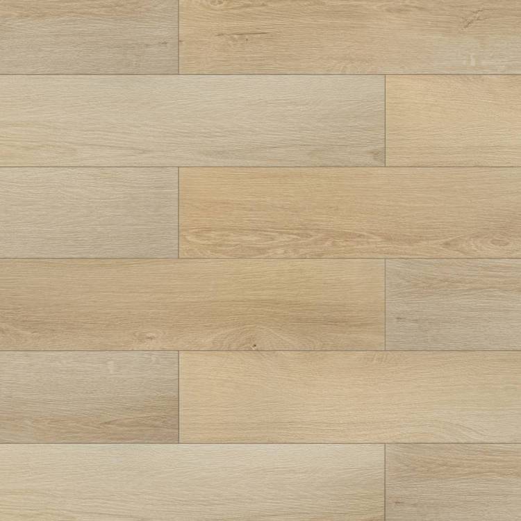 SPC Ламинат Alta Step Gusto 4.3/34 4V 3304 Дуб марципан NL 1218x180