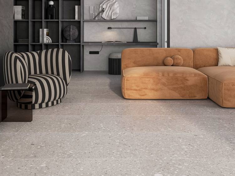 Gracia Ceramica Urban