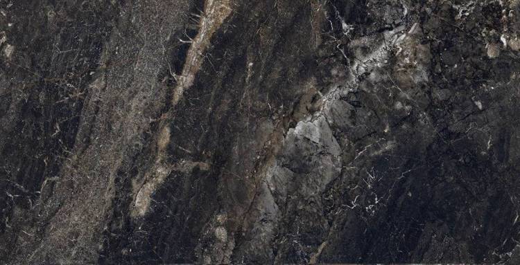 Керамогранит Onlygres Marble 67995 MOG501/PS_NC/60x120x9R/GW Dark 60x120