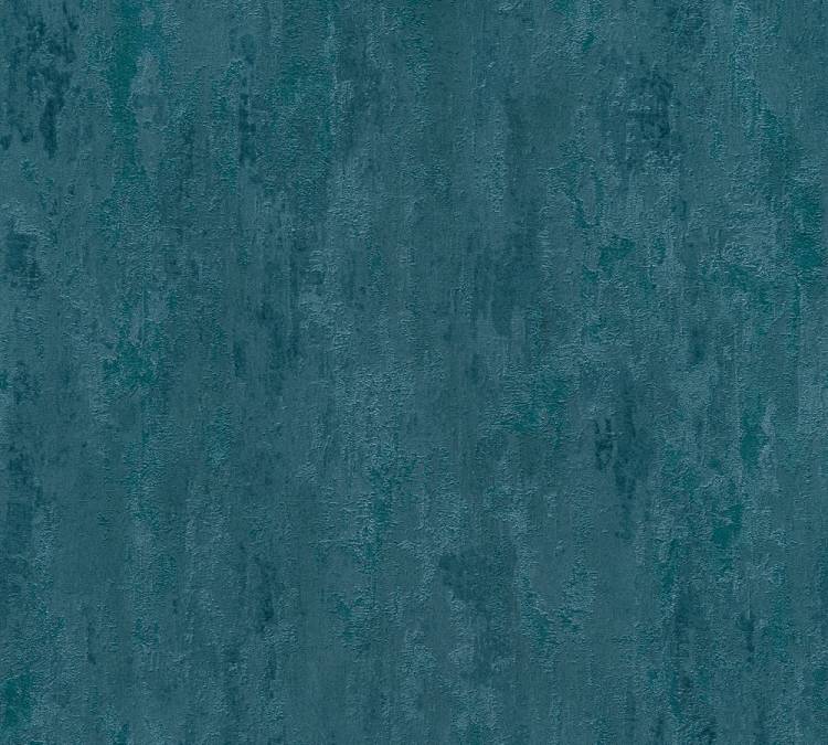 Обои A.S. Creation Trendwalls 2 38044-5
