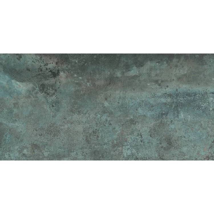 Керамогранит Pamesa Atrium Metal 017.250.0158.14503 Blu 60x120