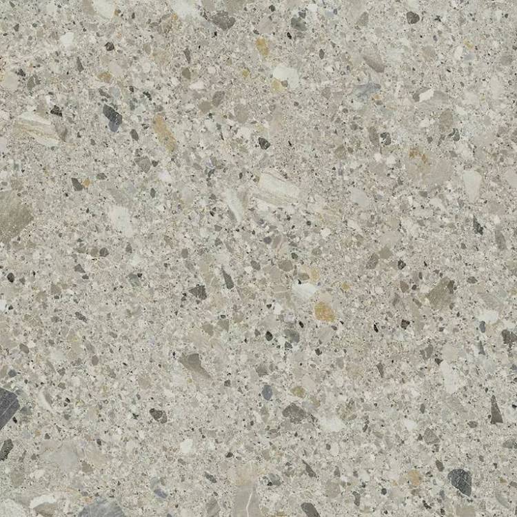 Керамогранит Porcelanosa Ceppo 100323061 Acero L 80x80