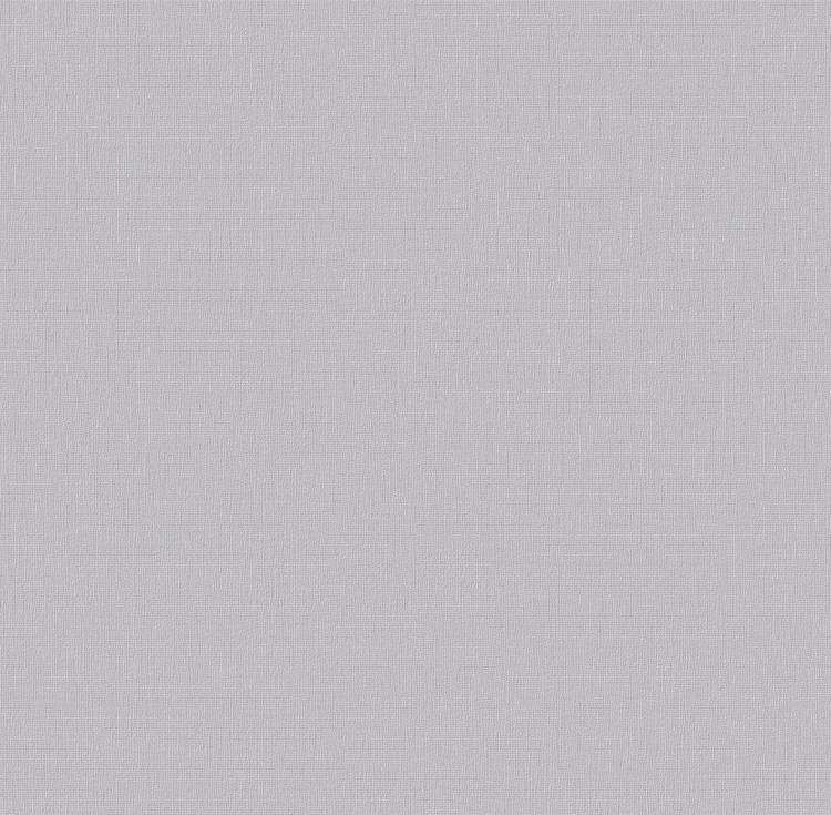 Обои Ostima Astoria 587497