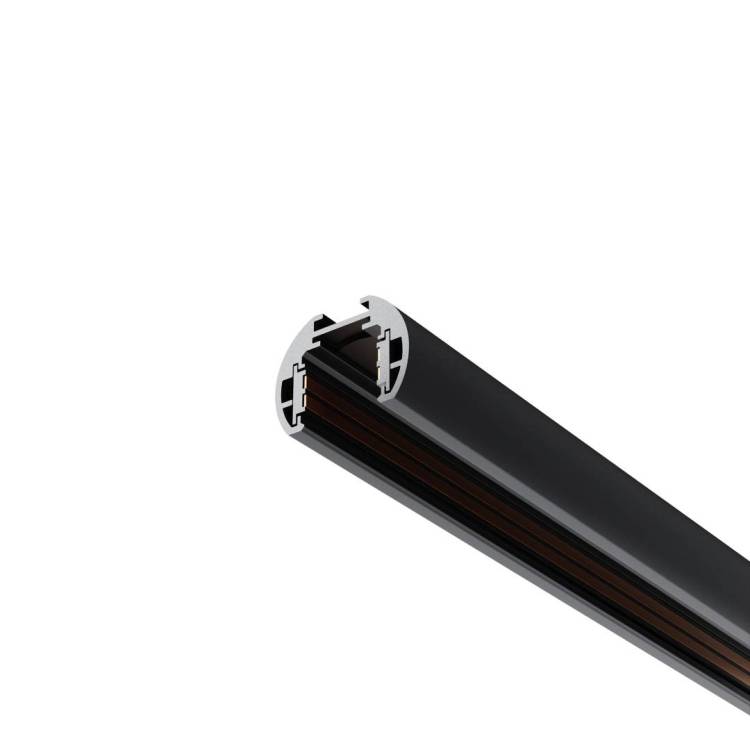 Шинопровод Technical Busbar trunkings Exility TRXM034-R-412B