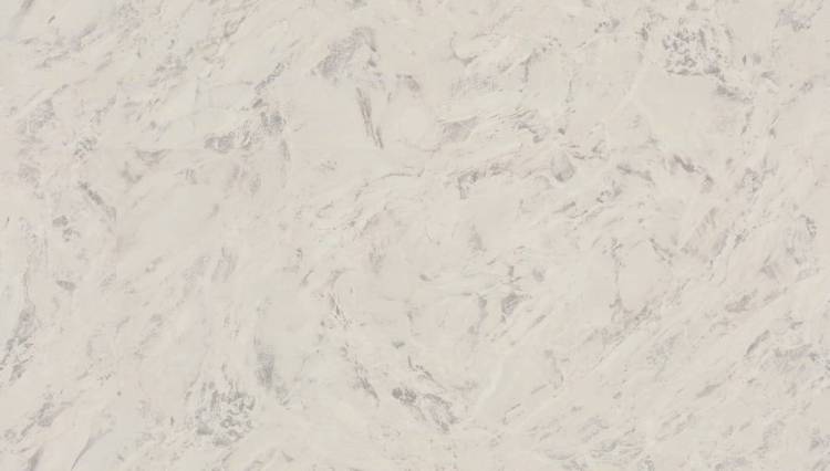 Обои Fipar Bellavista R24344