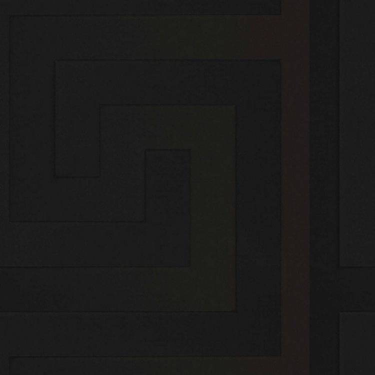 Обои A.S. Creation Versace 5 93523-4