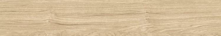 Керамогранит FAP Ceramiche Plein Air fTJJ Beige Matt R9 20x120