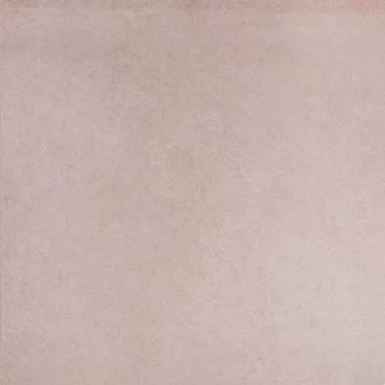 Керамогранит Gracia Ceramica Diamond 010404001947 Light Beige Pg 01 60x60