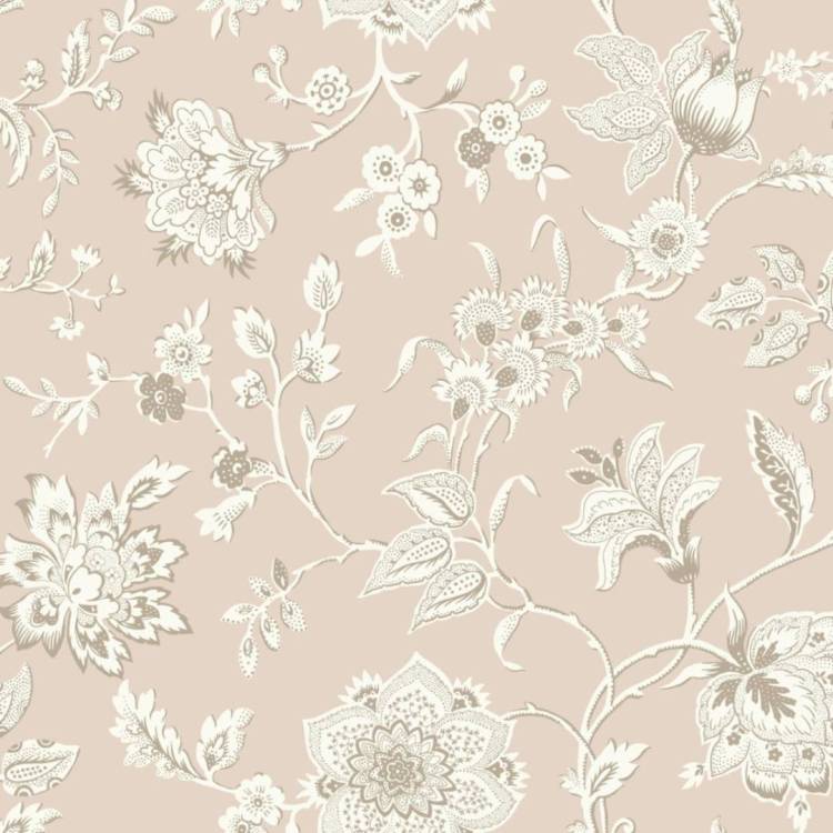 Обои York Collections Toiles Resource Library RT7825