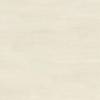 Керамическая плитка Ape Ceramica Piemonte Cream 7.5x15
