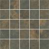 Декор Kerama Marazzi Рамбла MM12132 25x25