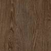 Керамогранит Gracia Ceramica Oxford 10404001733 natural PG 03 45x45 фото 5