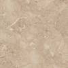 Керамогранит Maimoon High Glossy Ariana Beige 120x120 фото 2