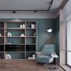 Светильник на штанге Arlight Loft 036470 фото 4