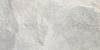 Керамогранит Delacora Stoncrete D30008M Gray матовый карвинг 300x600x9.5 фото 9