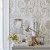 Обои флизелиновые Aura Laura Ashley 113385 фото 4