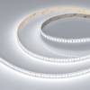 Лента светодиодная Arlight Ultra 40246 фото 2