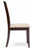 Стул Tetchair Picasso (PC-SC) TET_10609 фото 3