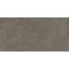 Керамогранит Art&Natura Ceramic Moderno Cemento Moca Matt 60x120