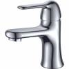 Комплект смесителей D&K Rheinambrosius DA1340002SET хром фото 2