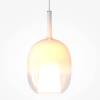 Подвесной светильник Maytoni Duality MOD271PL-01W1 фото 4