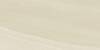 Керамогранит Stiles Ceramic Burli Sand M 60x120