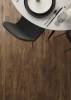 Ламинат AlixFloor Vitality Line 8 мм 8/32 4V ALX00575STY Дуб викторианский коричневый 1261x192 фото 2