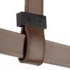 Подвесной светодиодный светильник Loft IT Strong 10241/1000 фото 2