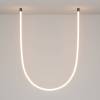 Набор для двухстороннего накладного монтажа Led Strip 20320 фото 3