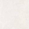 Керамогранит Porcelanite Dos Soller 1870 Blanco Rect 100x100 фото 3