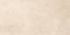 Керамическая плитка Global Tile Dominica GT241VG Бежевый 30x60 фото 6