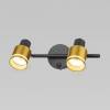 Спот Citilux Bruno CL565524 фото 2
