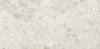 Керамогранит Ariostea Fragmenta P612616 Bianco Greco Soft 60x120