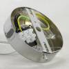 Подвесной светильник Lussole Loft LSP-8502 фото 2