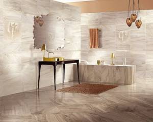 Serenissima CIR Fusion