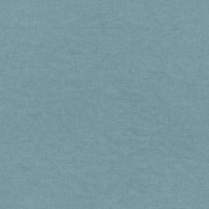 Обои виниловые Rasch Freundin III 464078