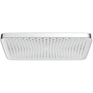 Верхний душ Raglo R451.52 хром