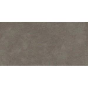 Керамогранит Art&Natura Ceramic Moderno Cemento Moca Matt 60x120