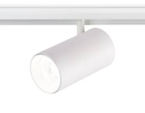 Трековый светодиодный светильник Ambrella light Track System GL3845