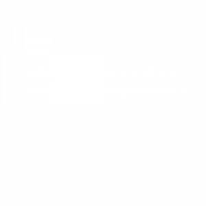 Керамогранит Laparet Супер Уайт Матовый 60x60 (распродажа)