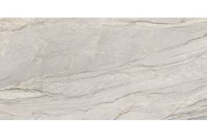 Керамогранит Roca Marble Platinum Perla 60x120