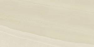 Керамогранит Stiles Ceramic Burli Sand M 60x120