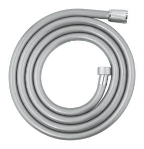 Душевой шланг Grohe Relexaflex 28155002