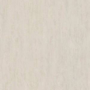 Обои Fipar Modelli di Vita R 22351