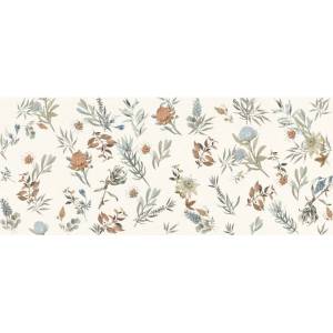 Керамическая плитка Marca Corona Mirabilia J142 Clorofilla 50x120